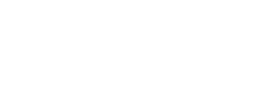 心慌